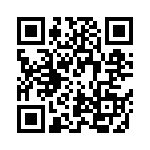 RER70F9091RC02 QRCode