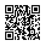 RER70F9091RCSL QRCode