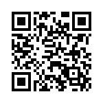 RER70F9R09RC02 QRCode