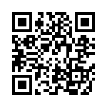 RER70F9R31RC02 QRCode