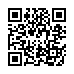 RER70F9R80RC02 QRCode