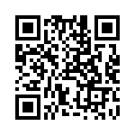 RER70FR110RC02 QRCode