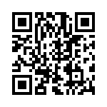 RER70FR191RCSL QRCode