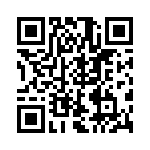 RER70FR205RCSL QRCode