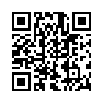 RER70FR274RC02 QRCode