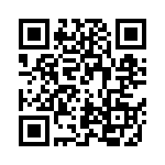 RER70FR332RC02 QRCode