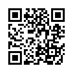 RER70FR402RC02 QRCode