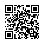 RER70FR499RCSL QRCode