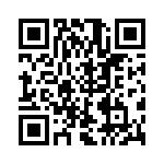 RER70FR511RCSL QRCode