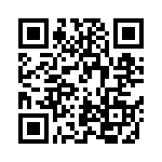 RER70FR549RC02 QRCode