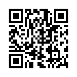 RER70FR576RCSL QRCode