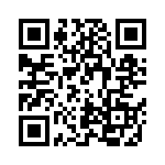 RER70FR604RC02 QRCode