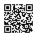 RER70FR649RC02 QRCode