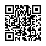 RER70FR715RCSL QRCode