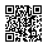 RER70FR750RC02 QRCode