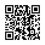 RER75F1000RC02 QRCode