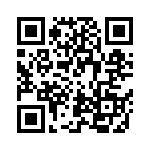 RER75F1001MC02 QRCode