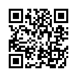 RER75F1001RCSL QRCode