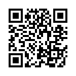 RER75F10R0MC02 QRCode