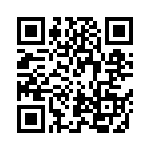 RER75F10R0RC02 QRCode