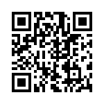 RER75F11R0RC02 QRCode