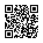 RER75F11R3RC02 QRCode