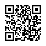 RER75F11R4RC02 QRCode