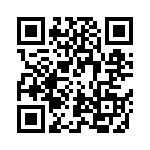 RER75F1202RC02 QRCode
