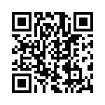 RER75F1240RCSL QRCode