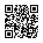 RER75F12R0RC02 QRCode