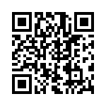 RER75F12R7RC02 QRCode