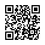 RER75F1330RC02 QRCode