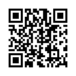 RER75F13R3RC02 QRCode