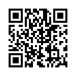 RER75F14R7RCSL QRCode