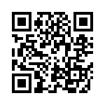 RER75F1580PC02 QRCode