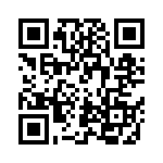 RER75F1580PCSL QRCode