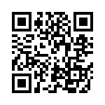 RER75F15R0RC02 QRCode