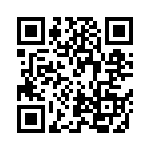 RER75F15R4RC02 QRCode