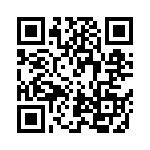 RER75F15R4RCSL QRCode