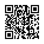 RER75F15R8RCSL QRCode