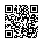 RER75F1600RCSL QRCode