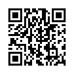 RER75F1742RCSL QRCode