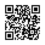 RER75F1780PCSL QRCode