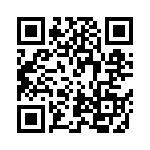 RER75F17R6RC02 QRCode