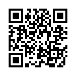 RER75F1820RC02 QRCode