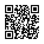 RER75F18R2RCSL QRCode