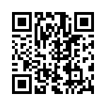 RER75F1962RCSL QRCode