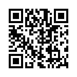 RER75F19R1MC02 QRCode