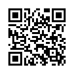 RER75F1R00MC02 QRCode