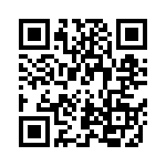 RER75F1R01RCSL QRCode